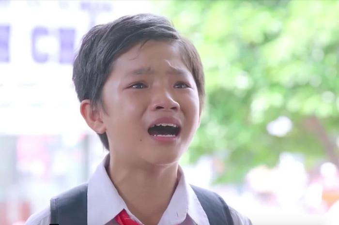 NS Việt Hương 'choáng váng hoang mang' khi hay tin Út Khoa 'Gạo Nếp Gạo Tẻ' qua đời