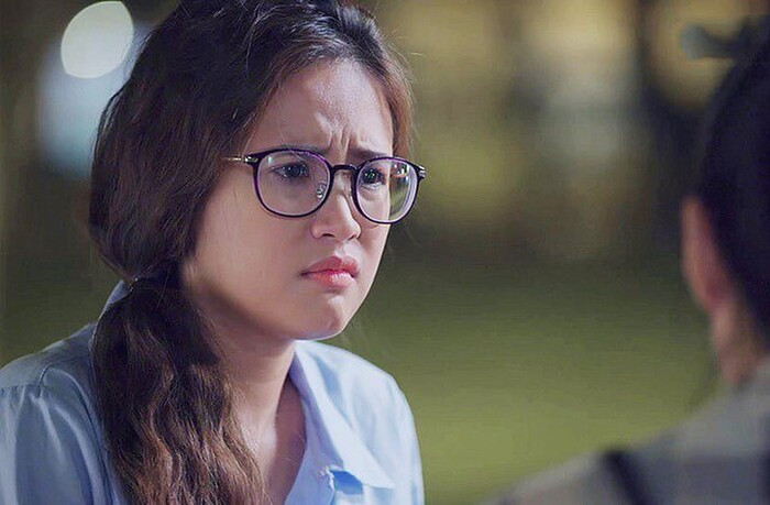NS Việt Hương 'choáng váng hoang mang' khi hay tin Út Khoa 'Gạo Nếp Gạo Tẻ' qua đời