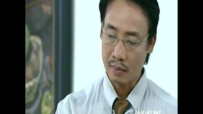 Nam diễn viên Người phán xử qua đời vì ung thư: Chiến Thắng cùng loạt sao Việt bàng hoàng, xót xa Ảnh 1
