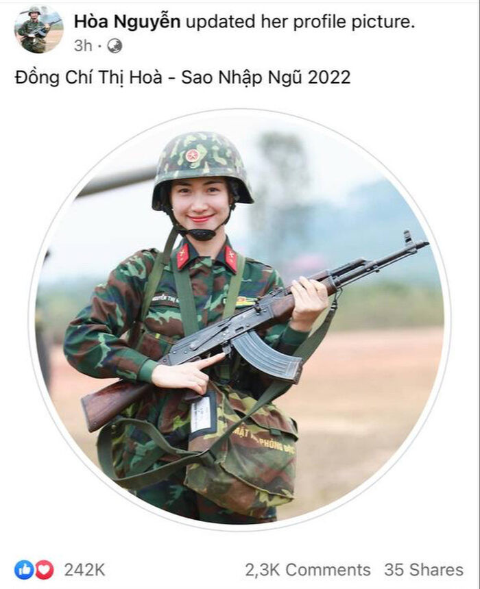 Bị tố bỏ con đi quay show, Hòa Minzy nói gì?