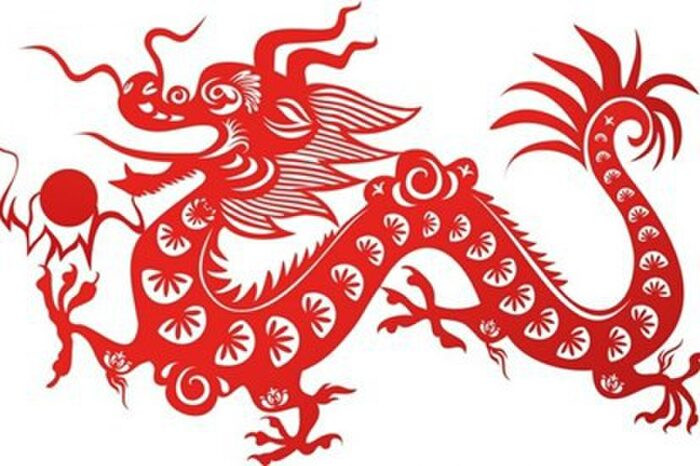 Xem tử vi hôm nay thứ 7 ngày 5/3/3022 của 12 con giáp: Sửu công việc thuận lợi, Dần cẩn thận tiểu nhân Ảnh 5