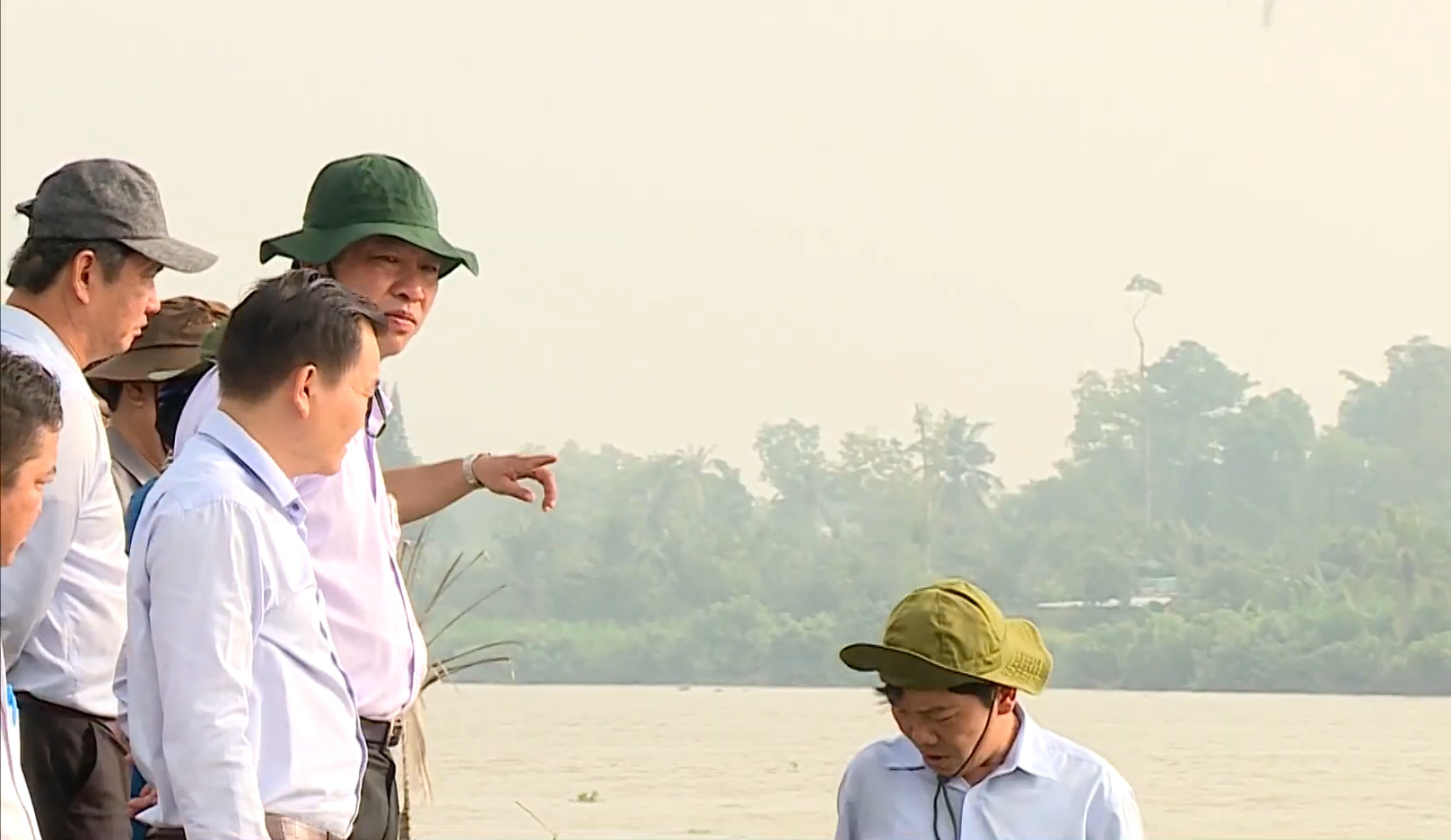vl-phuc-hoi-ktxh-1646383824.png