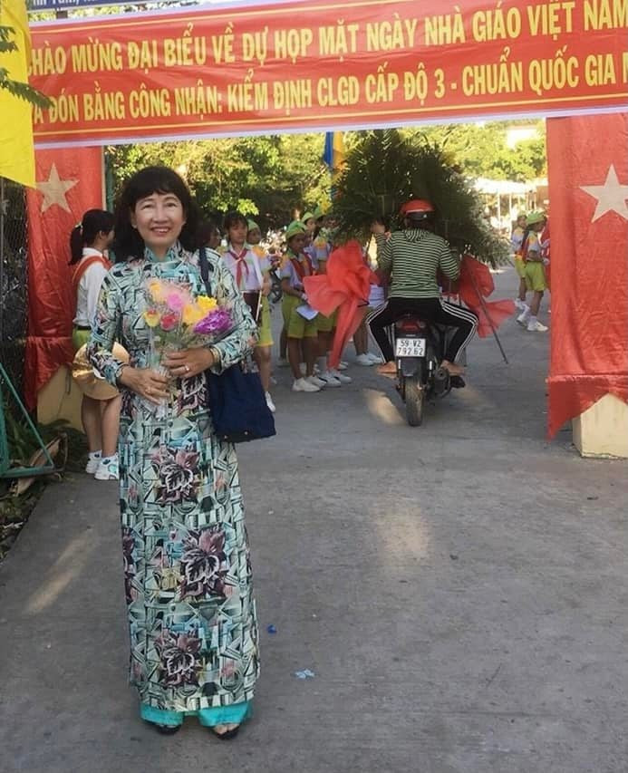 vl-phuc-hoi-ktxh-1646383824.jpg