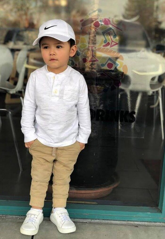 Vợ cũ bức xúc khi vé ca nhạc của con bị hủy ngay sát giờ, Đan Trường nói 1 câu gây xúc động