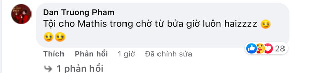 Vợ cũ bức xúc khi vé ca nhạc của con bị hủy ngay sát giờ, Đan Trường nói 1 câu gây xúc động
