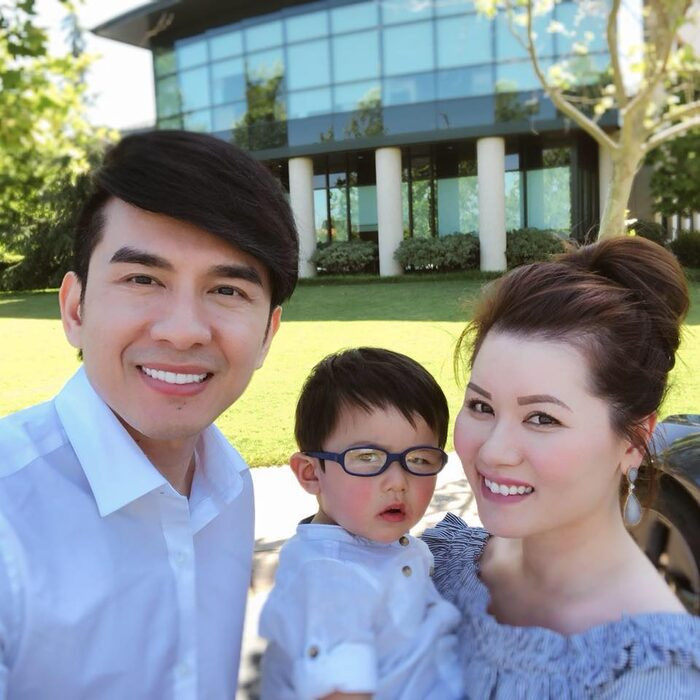 Vợ cũ bức xúc khi vé ca nhạc của con bị hủy ngay sát giờ, Đan Trường nói 1 câu gây xúc động