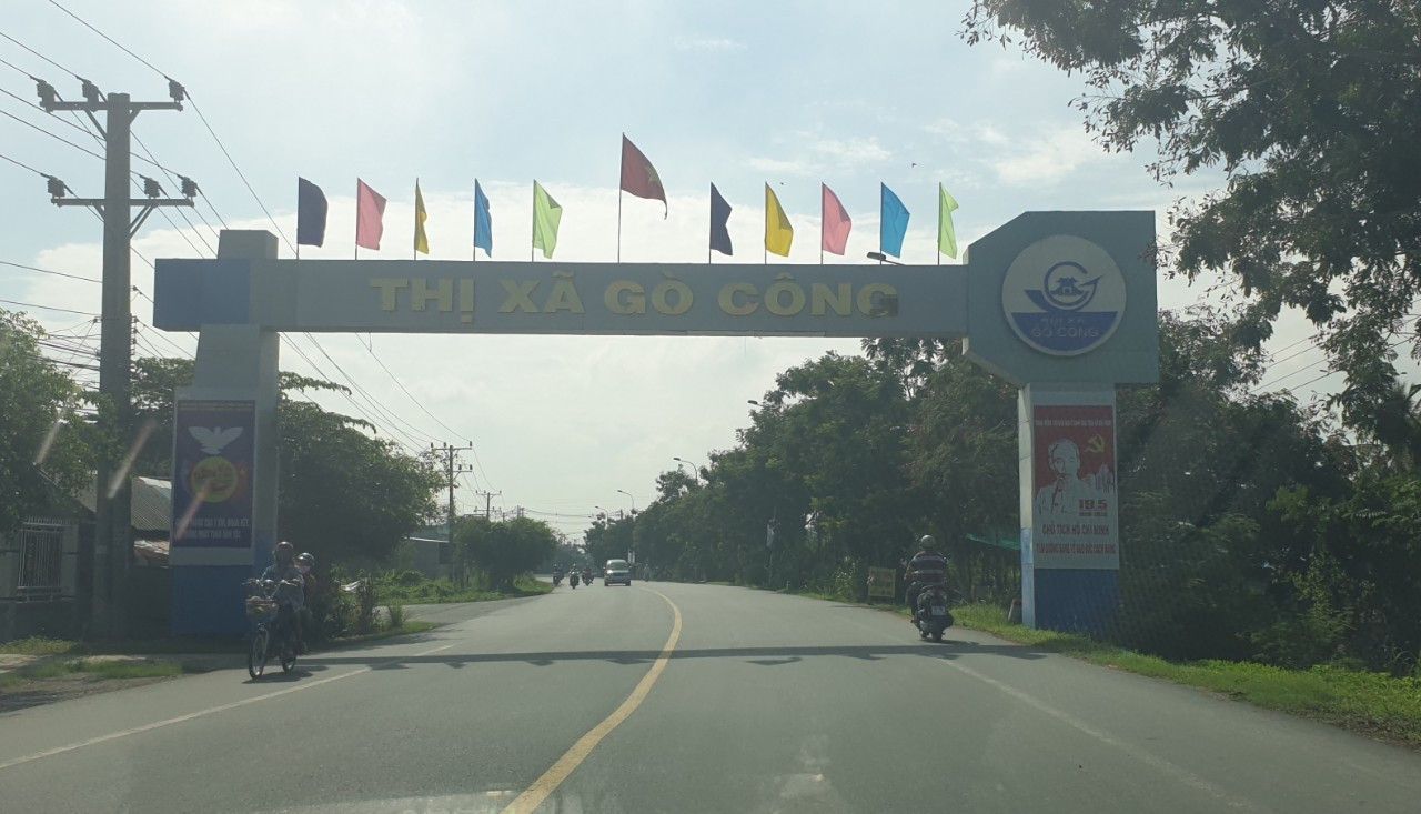 tx-gc-tien-giang-1646383599.jpg
