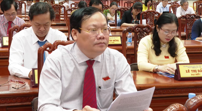 xay-dung-thi-xa-go-cong-o-tien-giang-1646383701.PNG
