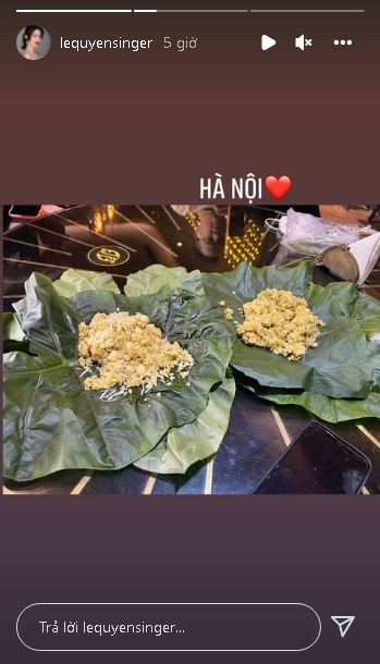 Lệ Quyên 'nửa đùa nửa thật' diện bộ đồ 'khó đỡ' để đi bơi