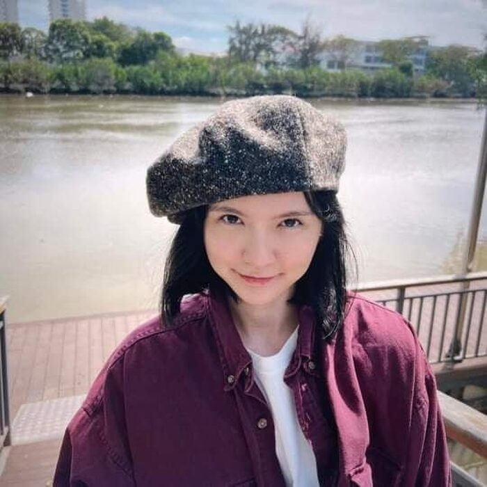 Bức thư tình Hải Tú gửi Sơn Tùng là thật, có cả bằng chứng chứng minh? Ảnh 2