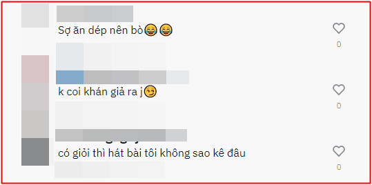 Đàm Vĩnh Hưng bị chỉ trích 'không coi khán giả ra gì' khi vừa hát vừa nằm lên người nam nhạc công Ảnh 6