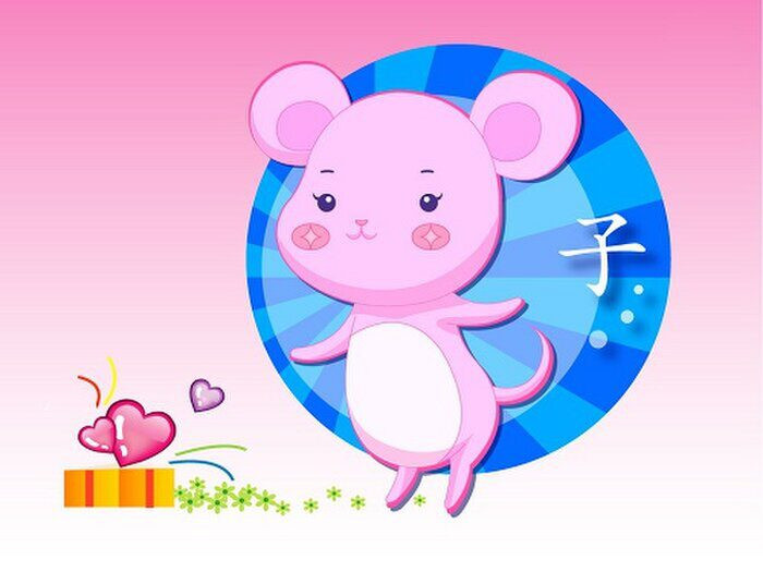 Tử vi hôm nay thứ 6 ngày 11/3/2022 của 12 con giáp: Sửu lơ là công việc, Tý dễ rơi vào bẫy kẻ xấu