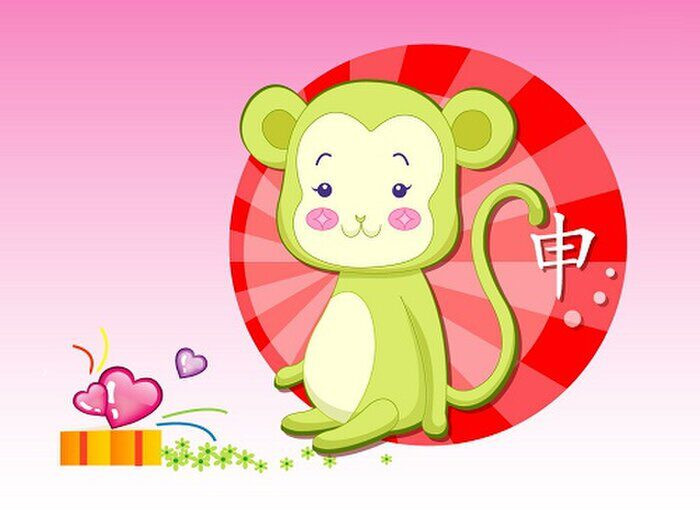 Tử vi hôm nay thứ 6 ngày 11/3/2022 của 12 con giáp: Sửu lơ là công việc, Tý dễ rơi vào bẫy kẻ xấu