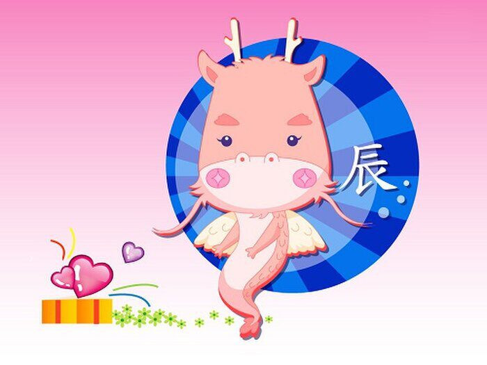 Tử vi hôm nay thứ 6 ngày 11/3/2022 của 12 con giáp: Sửu lơ là công việc, Tý dễ rơi vào bẫy kẻ xấu