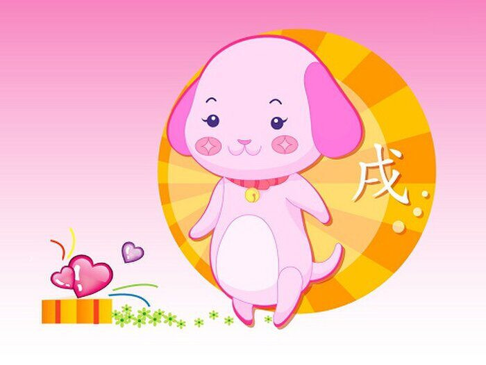 Tử vi hôm nay thứ 6 ngày 11/3/2022 của 12 con giáp: Sửu lơ là công việc, Tý dễ rơi vào bẫy kẻ xấu