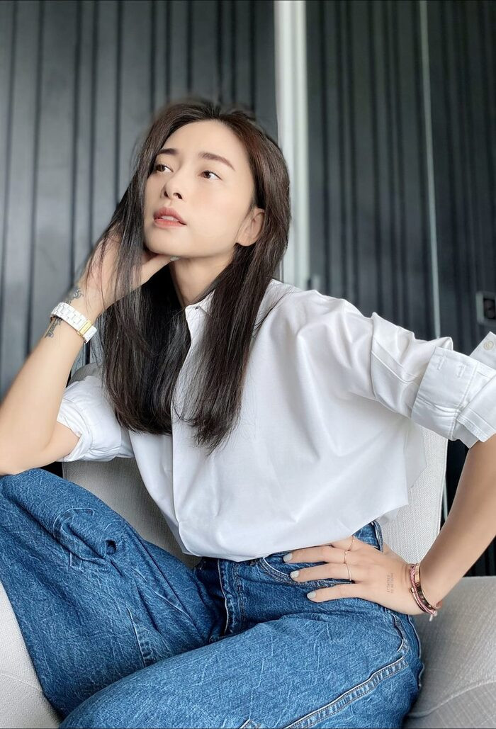 Trước Quách Ngọc Tuyên, những sao Việt nào từng nộp phạt vì phát ngôn trên mạng xã hội?