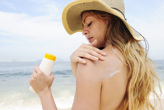 Sở hữu làn da body trắng mịn như trứng gà bóc chỉ với 3 bước đơn giản tại nhà