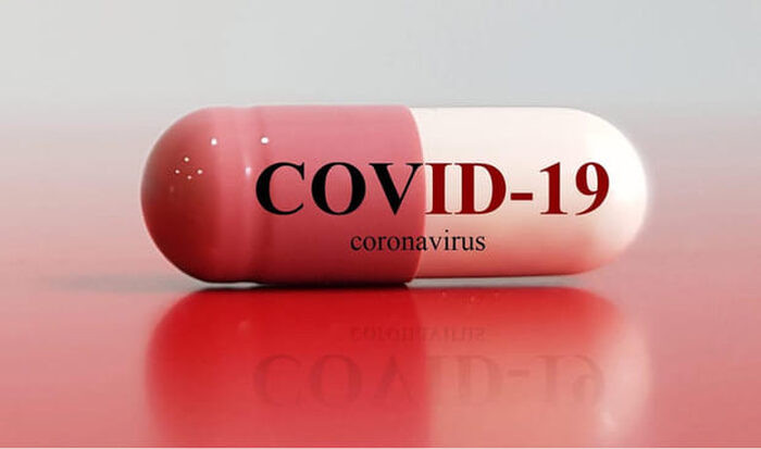 Vì sao không nên tự ý sử dụng thuốc trong quá trình điều trị Covid-19?
