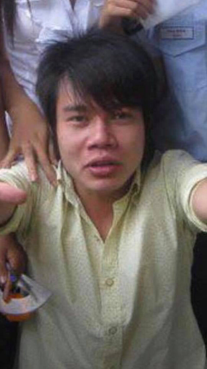 Lê Dương Bảo Lâm 'nghiện' phẫu thuật thẩm mỹ vì ám ảnh 2 từ 'đẹp trai'