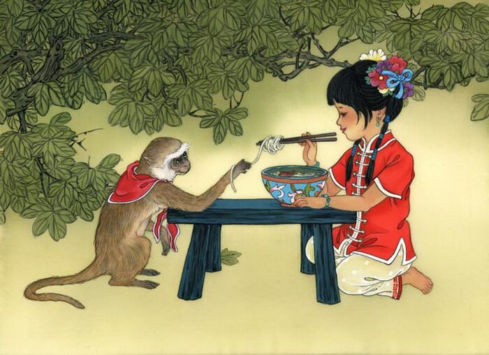 Tử vi hôm nay thứ 3 ngày 15/3/2022 của 12 con giáp: Cơ hội tỏ tình của tuổi Dần