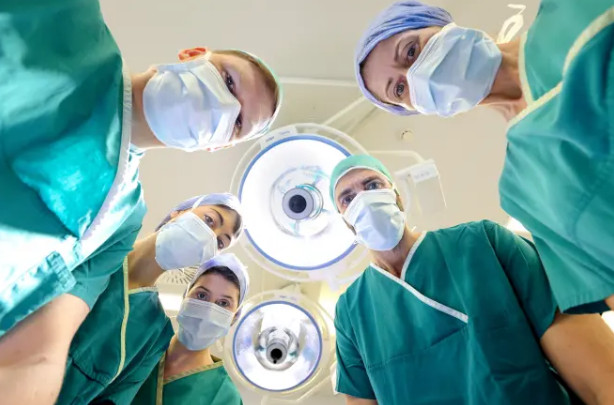 Hy hữu: Cậu bé sống với hai dương vật đầy đủ chức năng suốt 7 năm