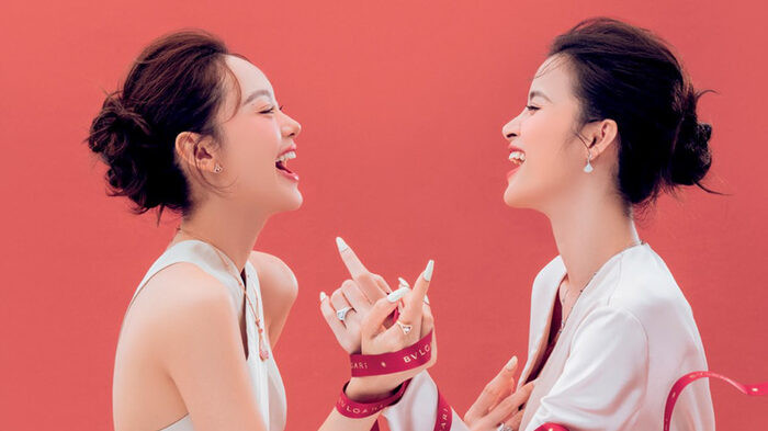 Minh Hằng tiết lộ mức đầu tư 'khủng' cho đám cưới với chồng đại gia, nghe 'sương sương' mà choáng