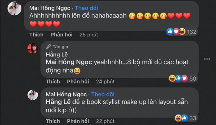Minh Hằng tiết lộ mức đầu tư 'khủng' cho đám cưới với chồng đại gia, nghe 'sương sương' mà choáng