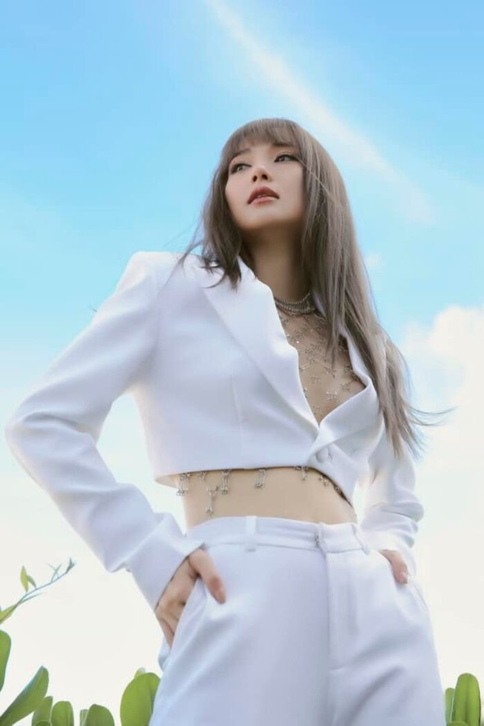 Minh Hằng tiết lộ mức đầu tư 'khủng' cho đám cưới với chồng đại gia, nghe 'sương sương' mà choáng