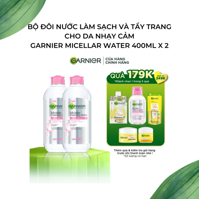 Top 4 sản phẩm chăm sóc da giúp nàng vừa thăng hạng nhan sắc, vừa tiết kiệm 'hầu bao'