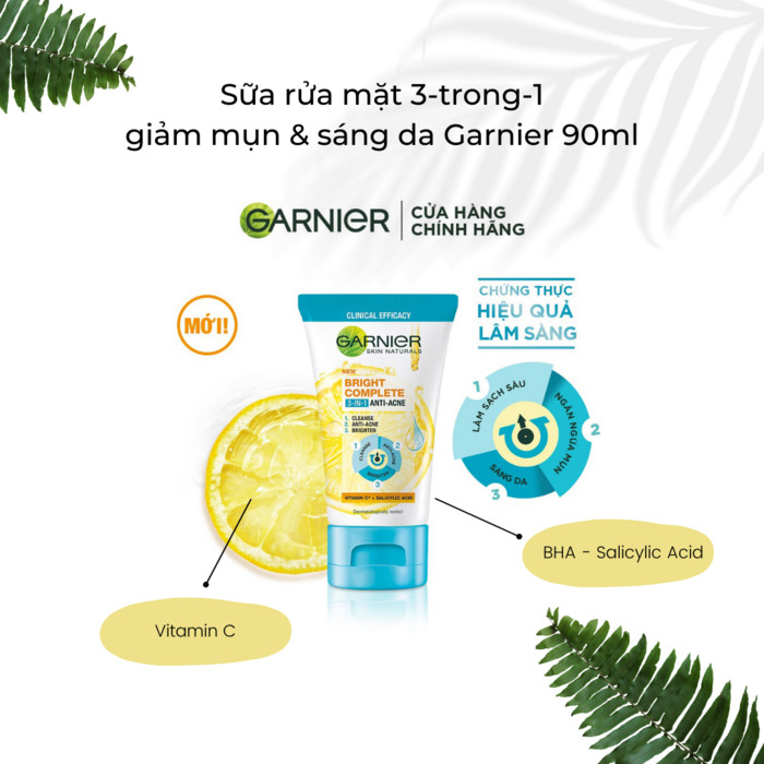Top 4 sản phẩm chăm sóc da giúp nàng vừa thăng hạng nhan sắc, vừa tiết kiệm 'hầu bao'