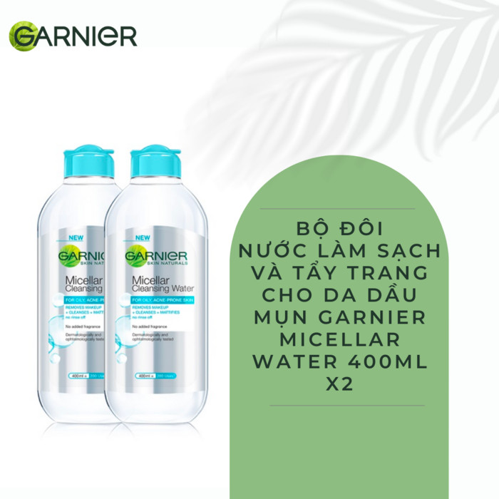 Top 4 sản phẩm chăm sóc da giúp nàng vừa thăng hạng nhan sắc, vừa tiết kiệm 'hầu bao'