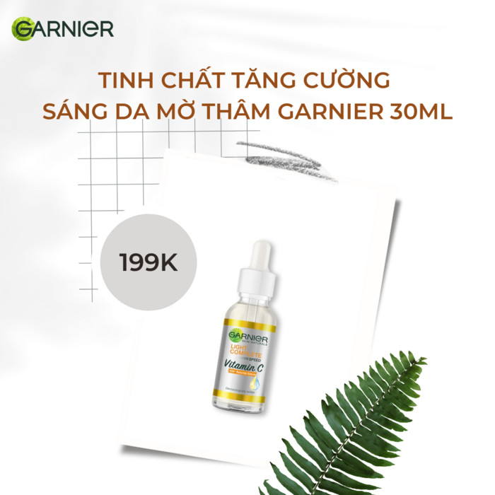 Top 4 sản phẩm chăm sóc da giúp nàng vừa thăng hạng nhan sắc, vừa tiết kiệm 'hầu bao'