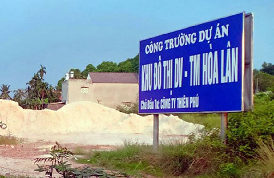 tm-img-alt