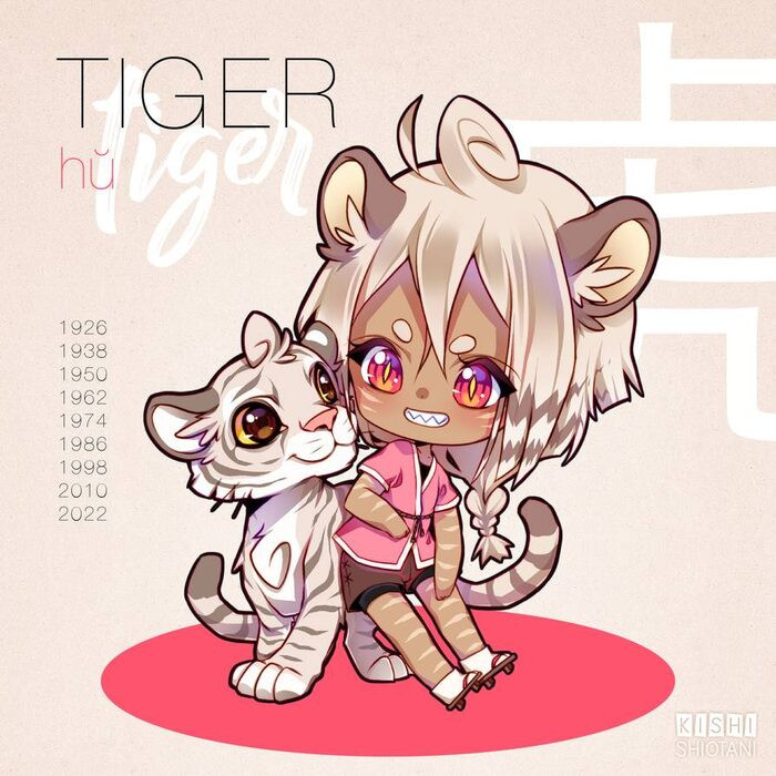 Tử vi hôm nay thứ 3 ngày 22/3/2022 của 12 con giáp: Thìn may mắn ngập tràn