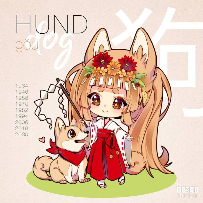 Tử vi hôm nay thứ 3 ngày 22/3/2022 của 12 con giáp: Thìn may mắn ngập tràn