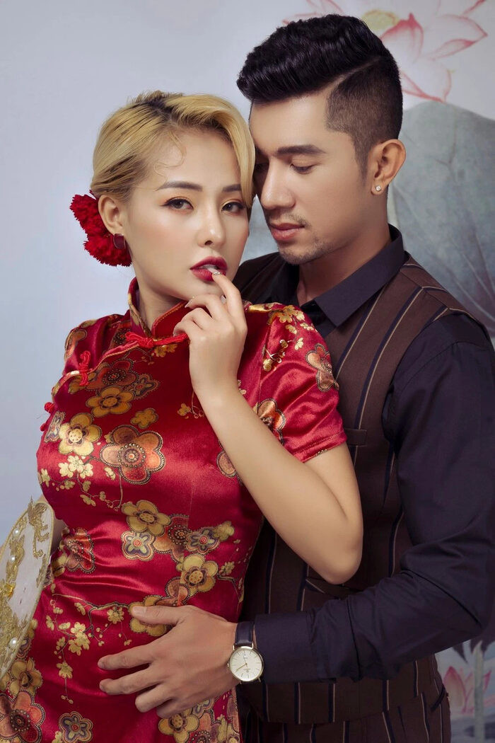 Ngân 98 muốn 'khởi nghiệp' từ đi đánh golf, được đại gia bao nuôi vì 'cực quá'