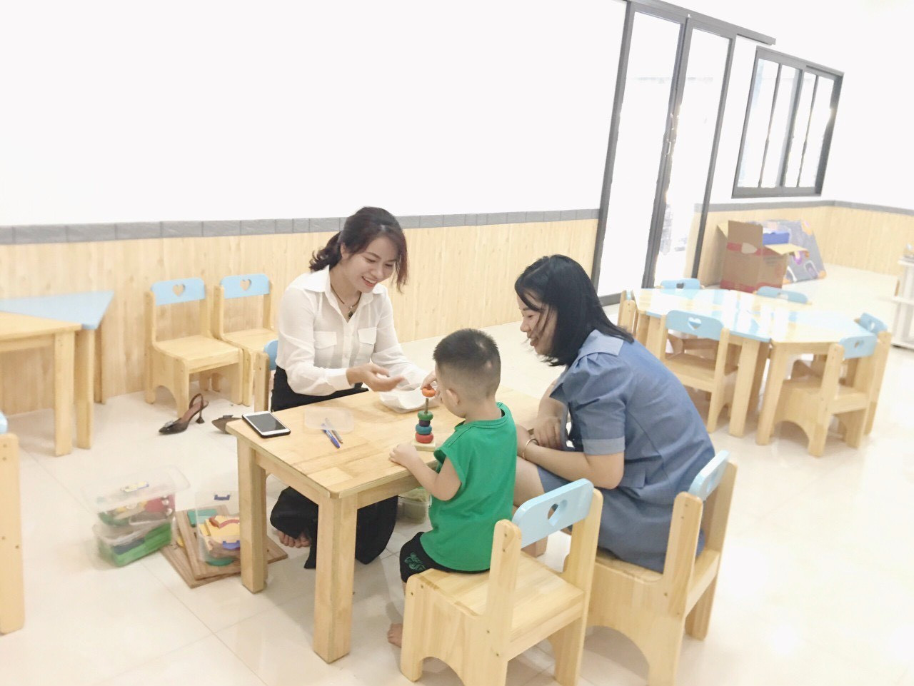 anh-sang-2-1647937719.jpg