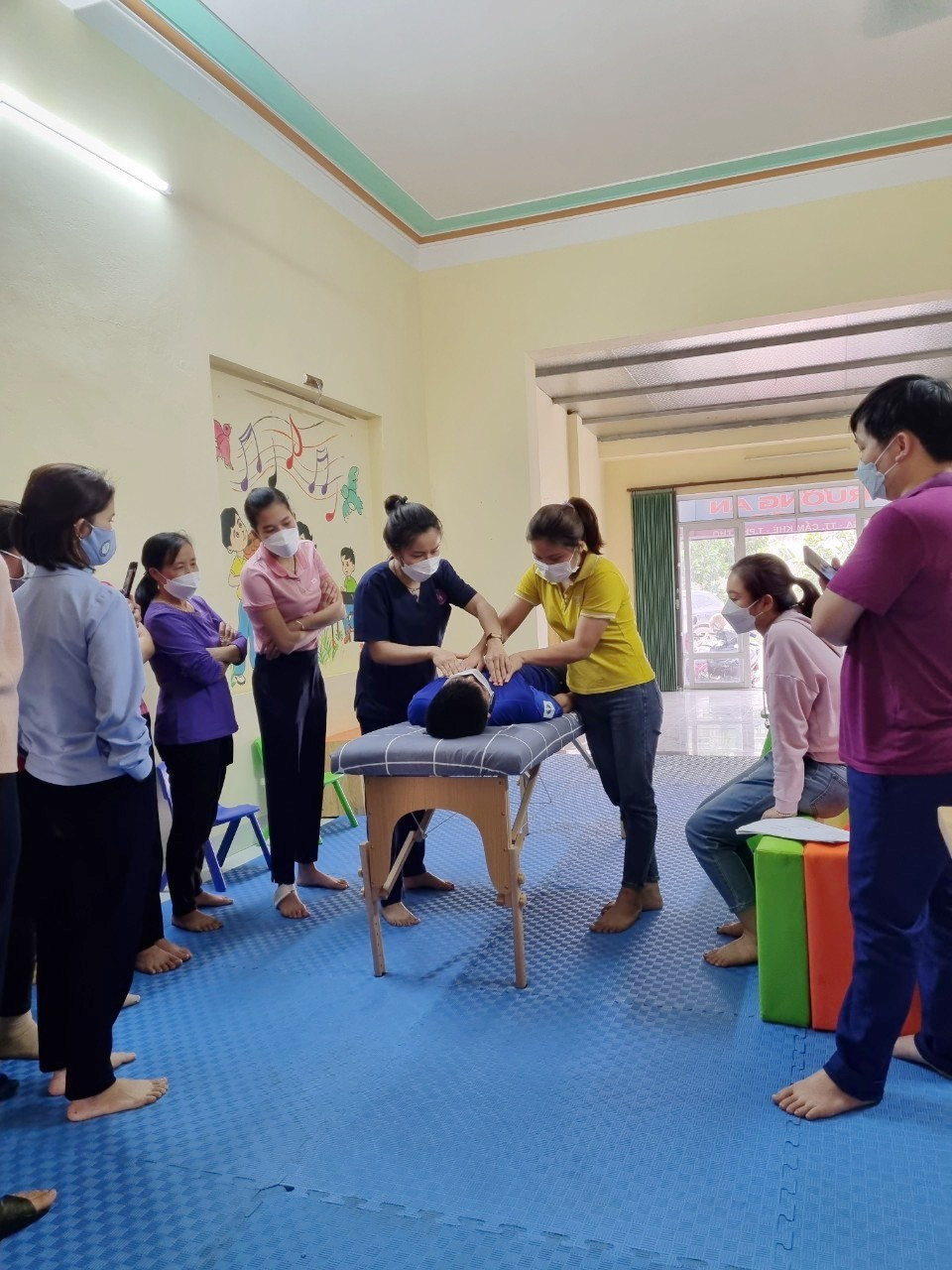 anh-sang-4-1647937866.jpg