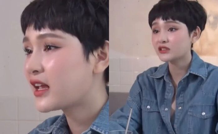 Hiền Hồ: 'Càng chửi thì tôi càng ra nhạc, muốn nghĩ sao thì nghĩ'