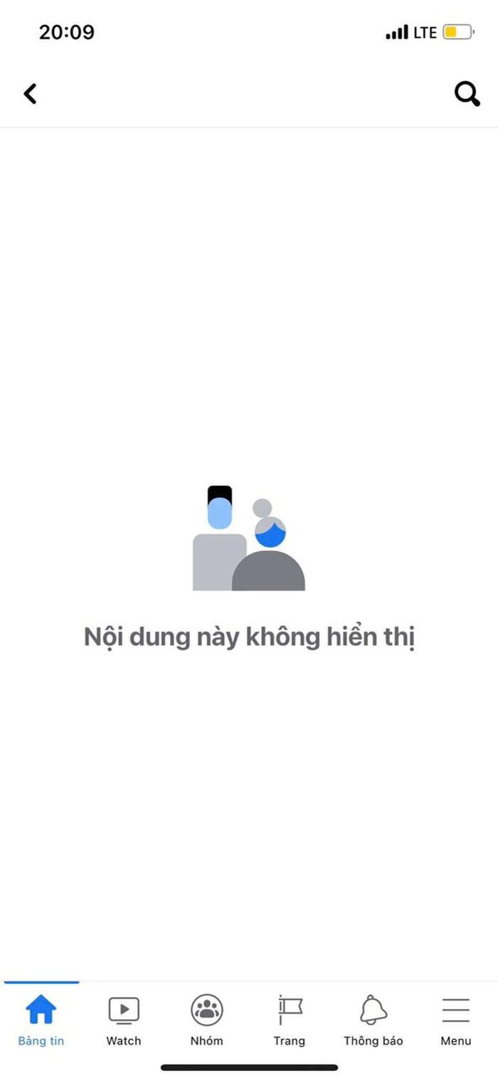 Hồ Văn Cường vừa đón tuổi mới đã gặp vận xui, fan hoang mang không biết chuyện gì?