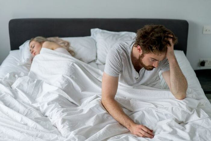 4 triệu chứng khó chịu thường gặp hậu Covid-19