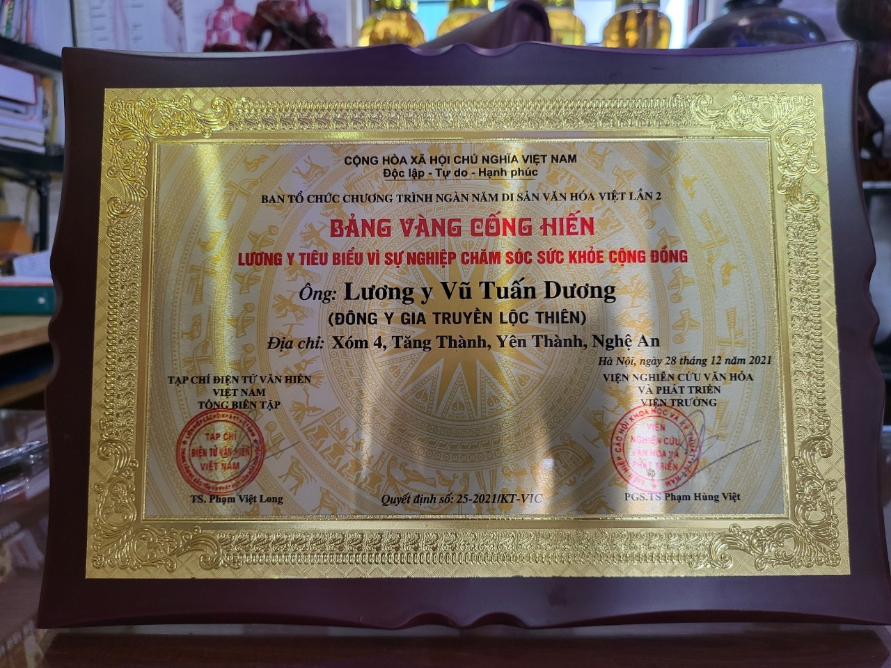 anh-3-2-1648200194.jpg