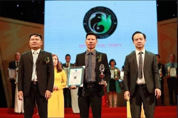 anh-4-2-1648200200.jpg