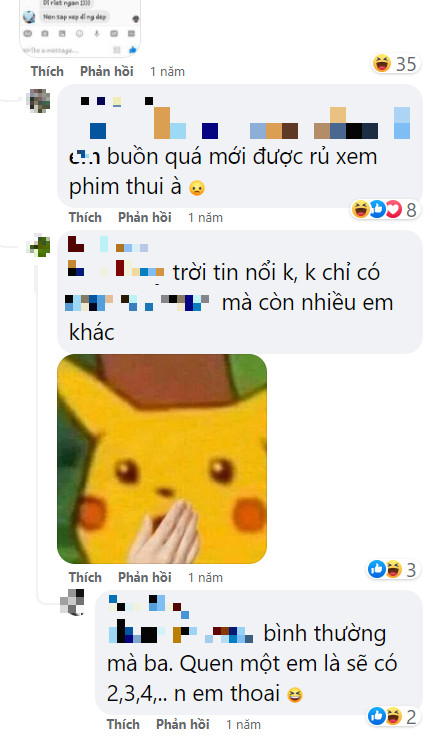 Thầy giáo 'nương tựa' nữ sinh 'trà xanh' 2k2 bị tố rủ rê nhiều học sinh đi chơi