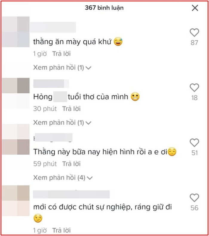 'Bé An' - Đất Phương Nam bị chỉ trích giữa vụ bà Phương Hằng bị bắt tạm giam: Chuyện gì đã xảy ra?