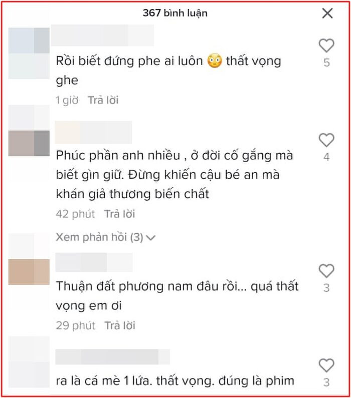 'Bé An' - Đất Phương Nam bị chỉ trích giữa vụ bà Phương Hằng bị bắt tạm giam: Chuyện gì đã xảy ra?