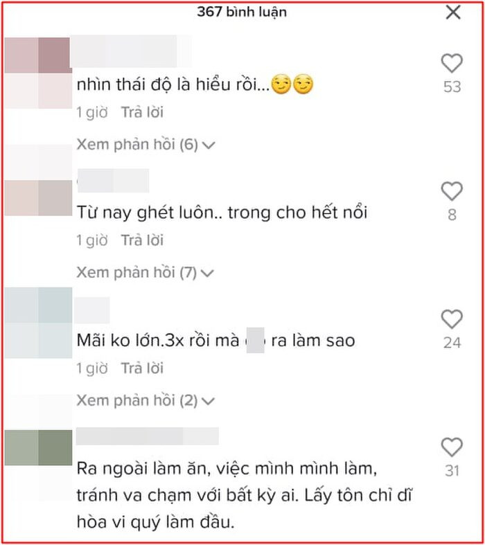 'Bé An' - Đất Phương Nam bị chỉ trích giữa vụ bà Phương Hằng bị bắt tạm giam: Chuyện gì đã xảy ra?