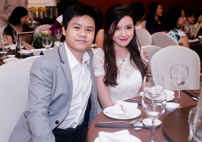 Midu từng vạch trần chiêu trò của 'tiểu tam' cực khét, khẳng định 'chỉ là tự hạ thấp giá trị bản thân'
