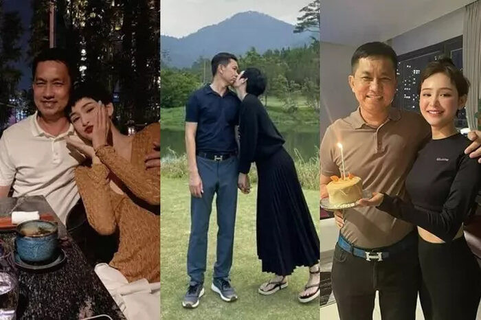 Người được cho là em họ Hiền Hồ, nghi đã nhận tiền tỷ để phát tán ảnh, lần đầu lên tiếng nói rõ sự tình