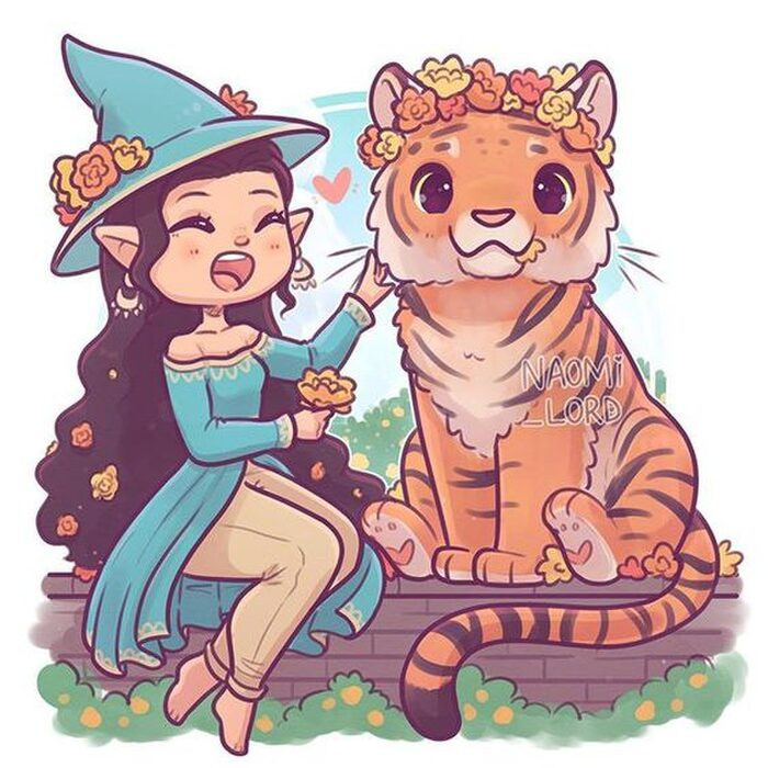 Tử vi hôm nay thứ 4 ngày 30/3/2022 của 12 con giáp: Dần tài lộc lên xuống bất ổn, Tuất đổ vỡ tình cảm